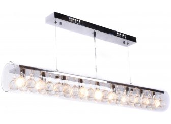 Подвесной светильник Briza LDP 1057-900