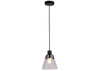 Подвесной светильник V2782-1P