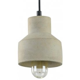 Подвесной светильник Broni T437-PL-01-GR