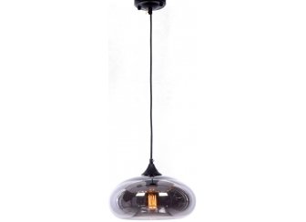 Подвесной светильник Brosso LDP 6810-1 GY