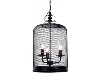 Подвесной светильник Buxton LDP 039-L