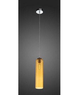 Подвесной светильник Callana SL1145.193.01