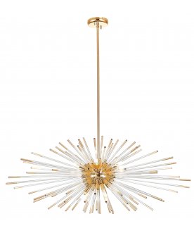Подвесной светильник Callio SL1097.203.09