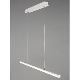 Подвесной светильник Carisolo OML-24503-18