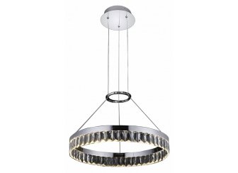 Подвесной светильник Casoli OML-04103-50