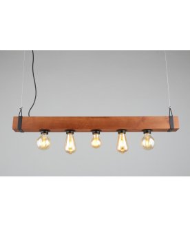 Подвесной светильник OML-94603-05