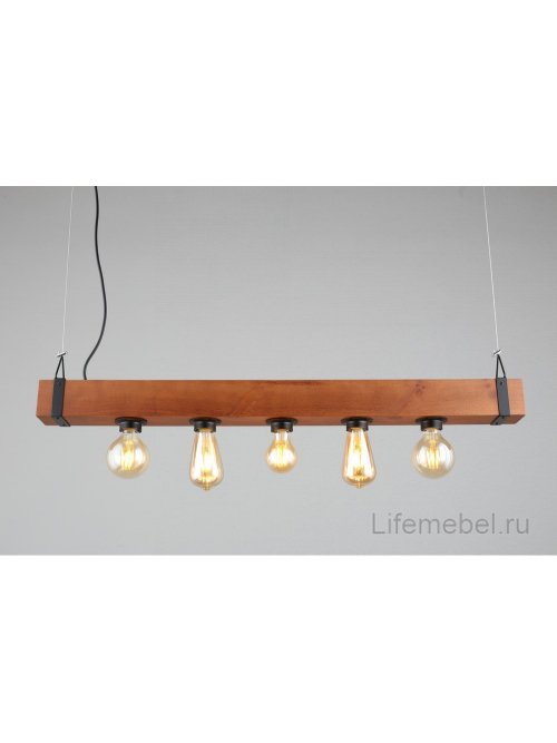 Подвесной светильник Castelluzzo OML-94603-05
