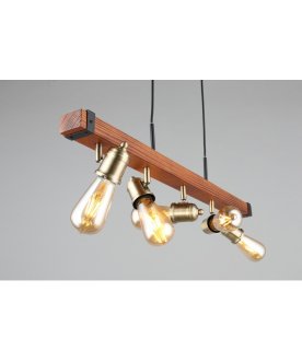 Подвесной светильник OML-94613-05