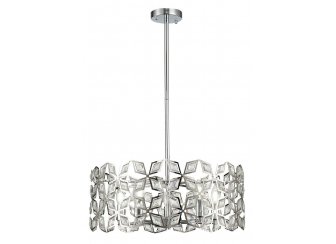 Подвесной светильник SL1104.103.05