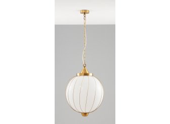 Подвесной светильник V10320-1P