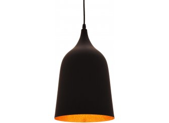 Подвесной светильник Cazzio LDP 7562