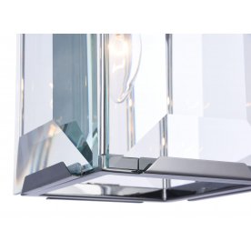 Подвесной светильник Cerezo MOD202PL-01N