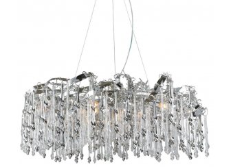 Подвесной светильник Cerreto OML-85003-16