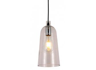 Подвесной светильник LDP 6814 PR