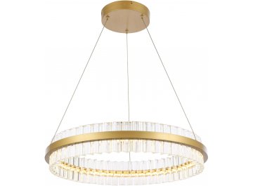 Подвесной светильник Cherio SL383.213.01