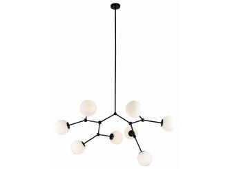 Подвесной светильник SL1506.403.08