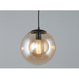 Подвесной светильник Chivasso OML-91716-01