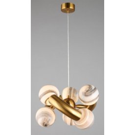 Подвесной светильник OML-99803-06