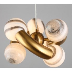 Подвесной светильник OML-99803-06