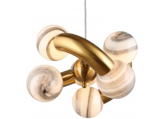 Подвесной светильник OML-99803-06