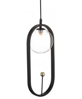 Подвесной светильник Circono SL1201.403.01