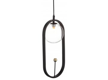 Подвесной светильник Circono SL1201.403.01