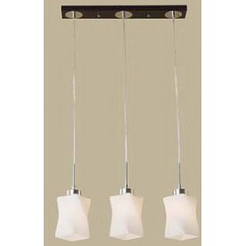 Подвесной светильник Берта CL126231