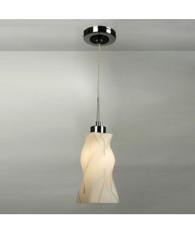 Подвесной светильник Спин CL943111