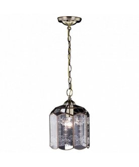 Подвесной светильник Витра-2 CL442210