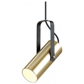 Подвесной светильник Claire 3714/1