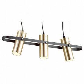 Подвесной светильник Claire 3714/3