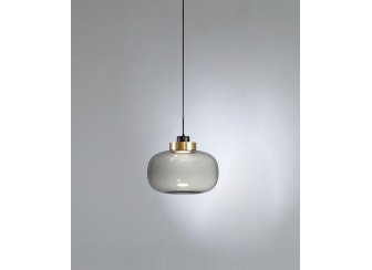 Подвесной светильник V2071-P