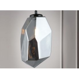 Подвесной светильник Corropoli OML-91816-01