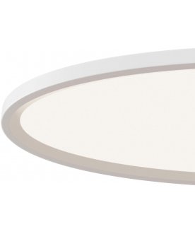 Подвесной светильник Cosmos MOD057PL-L78W4K