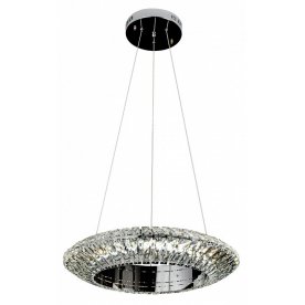 Подвесной светильник Creto OML-03603-44