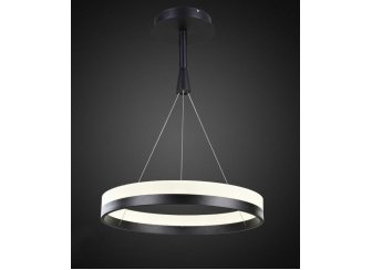 Подвесной светильник V1763-PL