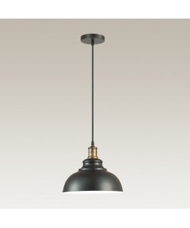 Подвесной светильник Dario 3675/1