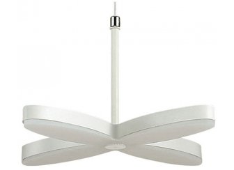 Подвесной светильник Darma 3643/22L