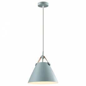 Подвесной светильник Darren 3721/1