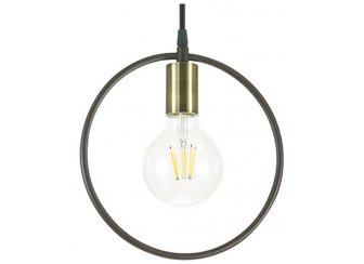 Подвесной светильник Darryl 3691/1