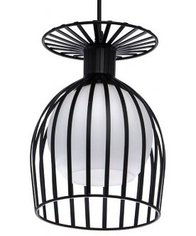 Подвесной светильник Лоск 25 354018401