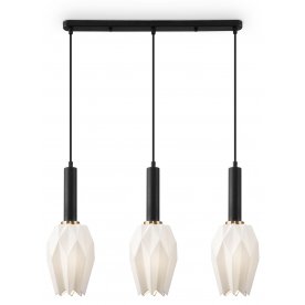 Подвесной светильник FR9001PL-03B