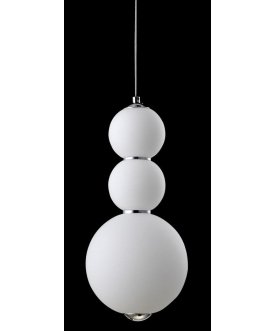 Подвесной светильник DESI SP3