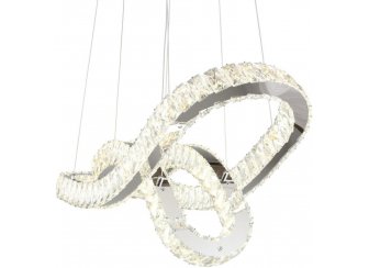 Подвесной светильник OML-00503-92