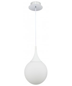 Подвесной светильник Dewdrop P225-PL-200-N