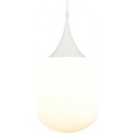 Подвесной светильник Dewdrop P225-PL-400-N