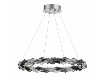 Подвесной светильник SL6009.103.01