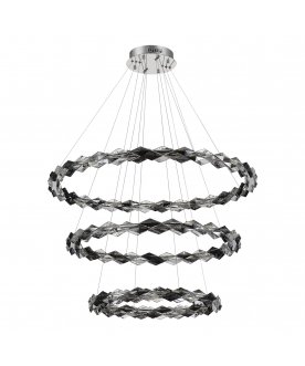 Подвесной светильник SL6009.103.03