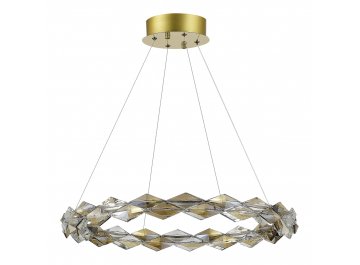 Подвесной светильник SL6009.203.01