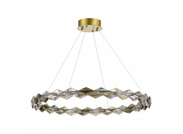 Подвесной светильник SL6009.213.01